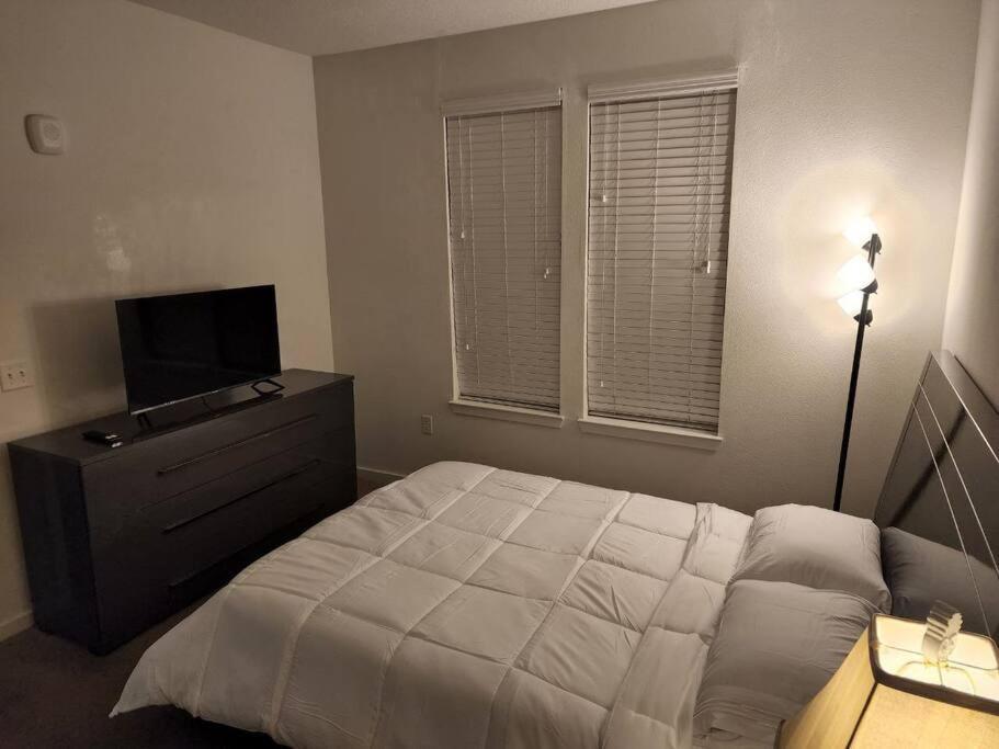 Cozy Apartments By Universal Studios Florida Orlando Eksteriør billede
